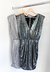 Vestido st marie