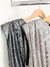 Vestido st marie - tienda online