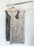 Vestido st marie - comprar online