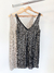 Vestido st marie en internet