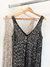 Vestido st marie