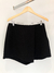 Short pollera st marie en internet