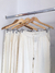 Pantalon st marie - comprar online
