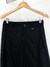 Pantalon st marie - comprar online