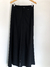 Pantalon st marie - ZAFIRA