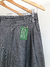 Pantalon sastrero St marie - ZAFIRA
