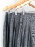 Pantalon sastrero St marie