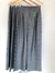 Pantalon sastrero St marie - comprar online