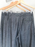 Pantalon sastrero St marie en internet