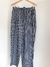 Pantalon recto - comprar online