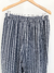 Pantalon recto en internet
