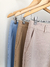 Pantalon sastrero en internet