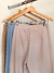 Pantalon sastrero - tienda online