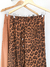 Pantalon st marie