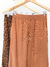 Pantalon st marie - comprar online