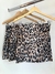 Pollera st marie - comprar online