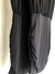 Vestido St.marie con hombreras liso - tienda online