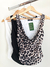 Musculosa St.Marie de lycra en internet