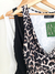 Musculosa St.Marie de lycra - comprar online