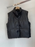 Chaleco St marie - comprar online