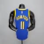 Jersey NBA Warriors Aniversário 75 anos Nike - Masculina - FutHype | Artigos esportivos
