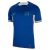 Camisa Chelsea I 23/24 Nike - Masculina - Torcedor - Azul-blues-home 23/24-escudo iridescente-uniforme titular-manto do chelsea-escudo refletivel-1.jpg