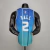 Jersey NBA Hornets City Edition Jordan - Masculina - comprar online