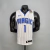 Jersey NBA Magic McGrady / N°1 Jordan - Masculina na internet