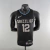 Jersey NBA Grizzlies Honor Edition Nike - Masculina