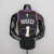 Jersey NBA Suns City Edition Nike - Masculina - comprar online