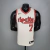 Jersey NBA Blazers Nike - Branca - Masculina