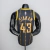 Jersey NBA Raptors Nike - Dourada - Masculina - FutHype | Artigos esportivos