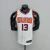 Jersey NBA Suns Aniversário 75 anos Nike - Masculina