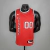 Jersey NBA Blazers Retrô Nike - Masculina - comprar online