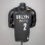 Jersey NBA Nets City Edition Nike - Masculina