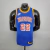 Jersey NBA Warriors Retrô Nike - Masculina na internet