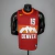 Jersey NBA Nuggets City Edition Nike - Jokic#15 - Masculina - loja online