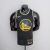 Jersey NBA Warriors Aniversário 75 anos Nike - Masculina na internet