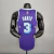 Jersey NBA Lakers Aniversário 75 anos Nike - Masculina - FutHype | Artigos esportivos