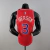 Jersey NBA 76ers IVERSON#3 Nike - Branca/Vermelha - Masculina - FutHype | Artigos esportivos