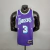 Jersey NBA Lakers Aniversário 75 anos Nike - Masculina na internet