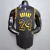 Jersey NBA Lakers Nike - Preta - Masculina - FutHype | Artigos esportivos