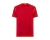 Camisa Roma I 23/24 Adidas - Masculina - Torcedor - Vermelha - comprar online