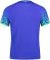 Camisa seleção Brasileira II 2022 Nike - Torcedor - Masculina - Azul - comprar online