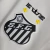 Camisa Santos I Retrô 12/13 - Torcedor Nike Masculina - Branca - FutHype | Artigos esportivos