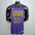 Jersey NBA Lakers Nike - Roxa - Masculina na internet