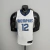 Jersey NBA Grizzlies Aniversário 75 anos Nike - Masculina