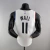 Jersey NBA Clippers Nike - Branca - Masculina - FutHype | Artigos esportivos
