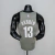 Jersey NBA Nets Aniversário 75 anos Jordan - Mascuina - FutHype | Artigos esportivos