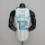 Jersey NBA Hornets Aniversário 75 anos Jordan - Masculina - comprar online